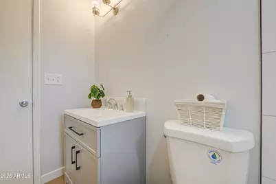 6027 E Duncan Street, Mesa, AZ 85205 - Photo 30