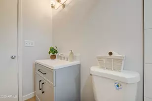 6027 E Duncan St, Mesa, AZ 85205 - Photo 30