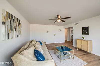 6027 E Duncan Street, Mesa, AZ 85205 - Photo 4