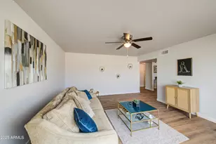 6027 E Duncan St, Mesa, AZ 85205 - Photo 4