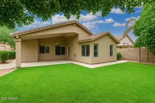 3942 E Agave Rd, Phoenix, AZ 85044 - Photo 28