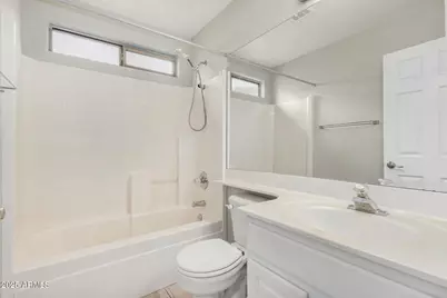 3942 E Agave Road, Phoenix, AZ 85044 - Photo 24