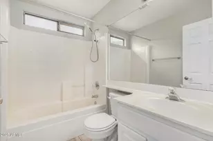 3942 E Agave Rd, Phoenix, AZ 85044 - Photo 24