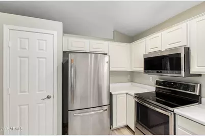 3942 E Agave Road, Phoenix, AZ 85044 - Photo 14