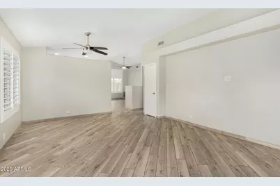 3942 E Agave Road, Phoenix, AZ 85044 - Photo 6