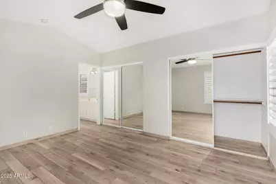 3942 E Agave Road, Phoenix, AZ 85044 - Photo 16