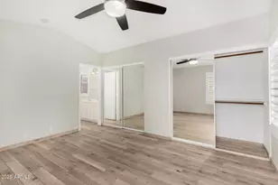 3942 E Agave Rd, Phoenix, AZ 85044 - Photo 16