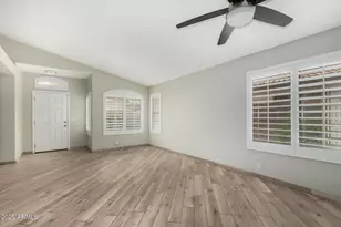 3942 E Agave Rd, Phoenix, AZ 85044 - Photo 8