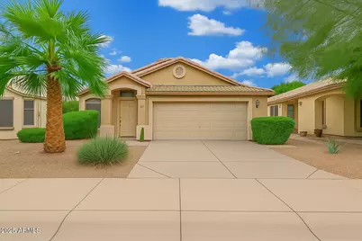 3942 E Agave Road, Phoenix, AZ 85044 - Photo 2