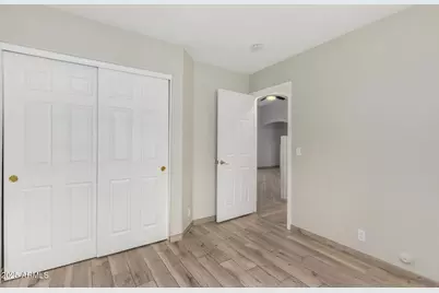 3942 E Agave Road, Phoenix, AZ 85044 - Photo 20