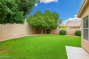 3942 E Agave Rd, Phoenix, AZ 85044 - Photo 30