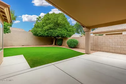 3942 E Agave Road, Phoenix, AZ 85044 - Photo 26