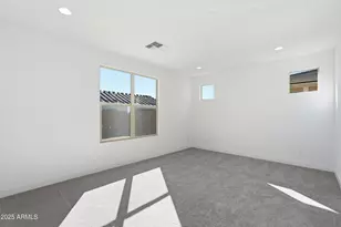 25111 N 170th Ln, Surprise, AZ 85387 - Photo 30