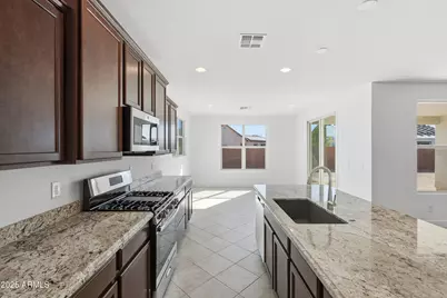 25111 N 170th Lane, Surprise, AZ 85387 - Photo 8