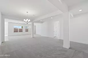 25111 N 170th Ln, Surprise, AZ 85387 - Photo 26