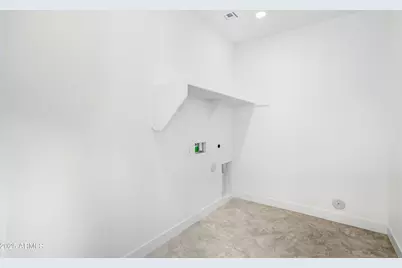 25111 N 170th Lane, Surprise, AZ 85387 - Photo 24