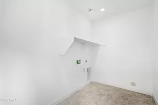 25111 N 170th Ln, Surprise, AZ 85387 - Photo 24