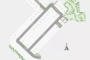 25111 N 170th Ln, Surprise, AZ 85387 - Photo 38