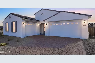 25111 N 170th Lane, Surprise, AZ 85387 - Photo 2