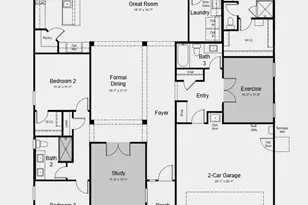 25111 N 170th Ln, Surprise, AZ 85387 - Photo 36