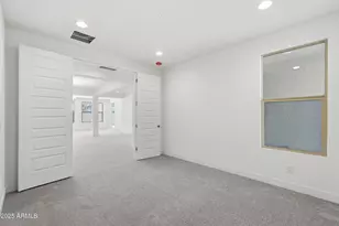 25111 N 170th Ln, Surprise, AZ 85387 - Photo 28