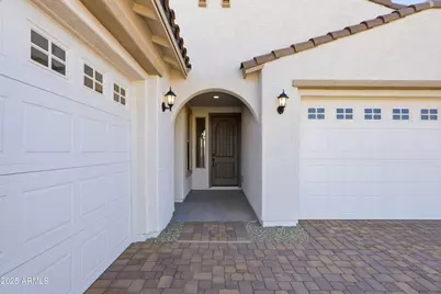 25111 N 170th Lane, Surprise, AZ 85387 - Photo 4