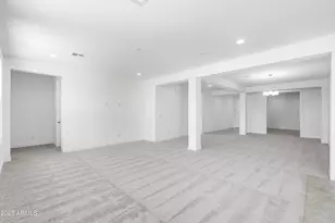 25111 N 170th Ln, Surprise, AZ 85387 - Photo 16