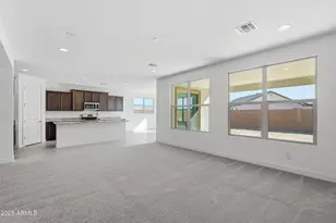 25111 N 170th Ln, Surprise, AZ 85387 - Photo 14