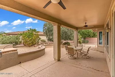 18060 W Tierra Del Sol Drive, Surprise, AZ 85387 - Photo 22