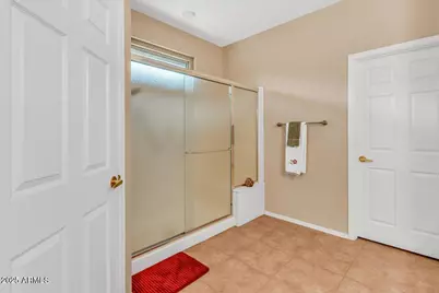 18060 W Tierra Del Sol Drive, Surprise, AZ 85387 - Photo 18