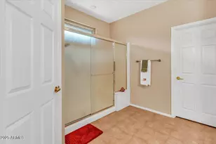 18060 W Tierra Del Sol Dr, Surprise, AZ 85387 - Photo 18