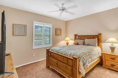 18060 W Tierra Del Sol Drive, Surprise, AZ 85387 - Photo 14