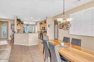 18060 W Tierra Del Sol Dr, Surprise, AZ 85387 - Photo 12