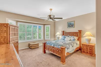 18060 W Tierra Del Sol Drive, Surprise, AZ 85387 - Photo 16