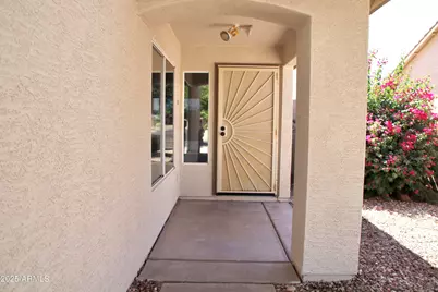 15345 W Port Royale Lane, Surprise, AZ 85379 - Photo 4