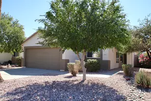 15345 W Port Royale Ln, Surprise, AZ 85379 - Photo 2