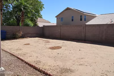 15345 W Port Royale Lane, Surprise, AZ 85379 - Photo 18