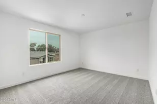 8017 W Granada Rd, Phoenix, AZ 85035 - Photo 10