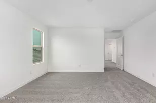 8017 W Granada Rd, Phoenix, AZ 85035 - Photo 4