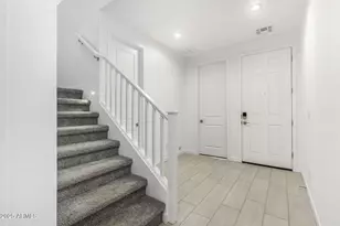 8017 W Granada Rd, Phoenix, AZ 85035 - Photo 24