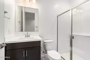 8017 W Granada Rd, Phoenix, AZ 85035 - Photo 20