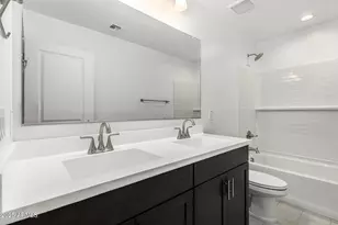 8017 W Granada Rd, Phoenix, AZ 85035 - Photo 12