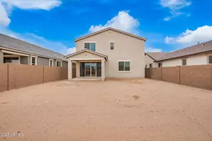 8017 W Granada Rd, Phoenix, AZ 85035 - Photo 30