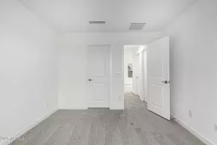 8017 W Granada Rd, Phoenix, AZ 85035 - Photo 14