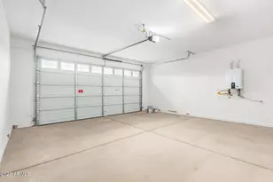 8017 W Granada Rd, Phoenix, AZ 85035 - Photo 26