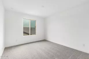 8017 W Granada Rd, Phoenix, AZ 85035 - Photo 16