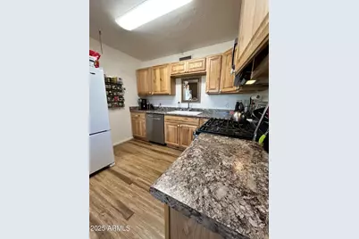 2283 E Chisholm Trail, Flagstaff, AZ 86005 - Photo 6