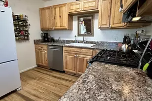 2283 E Chisholm Trail, Flagstaff, AZ 86005 - Photo 6