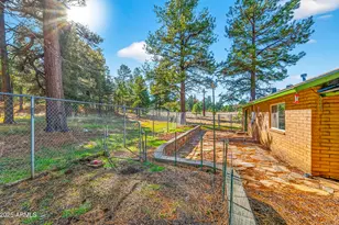 2283 E Chisholm Trail, Flagstaff, AZ 86005 - Photo 2