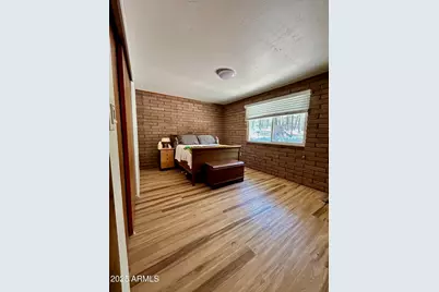 2283 E Chisholm Trail, Flagstaff, AZ 86005 - Photo 24